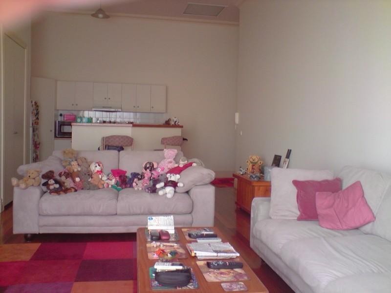 5/45-49 Portman Street, Oakleigh VIC 3166