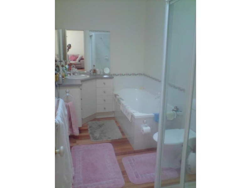 5/45-49 Portman Street, Oakleigh VIC 3166