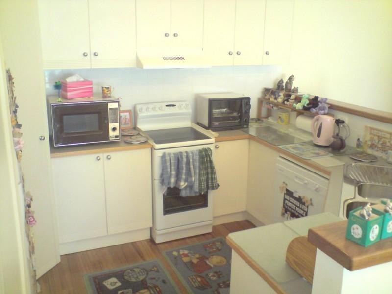 5/45-49 Portman Street, Oakleigh VIC 3166