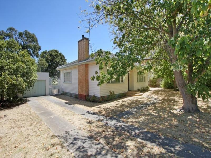 73 Patrick Street, Oakleigh East VIC 3166