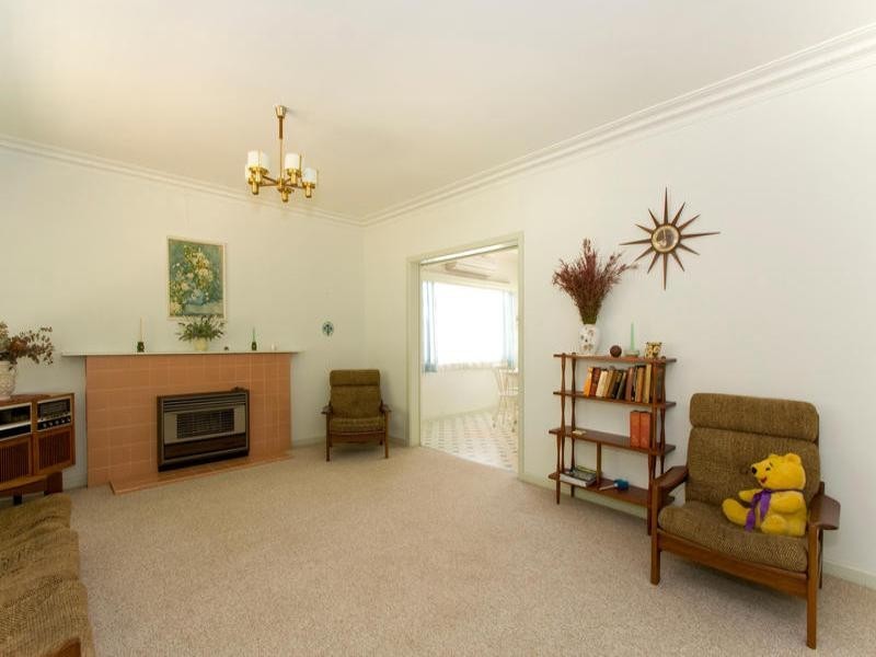 73 Patrick Street, Oakleigh East VIC 3166