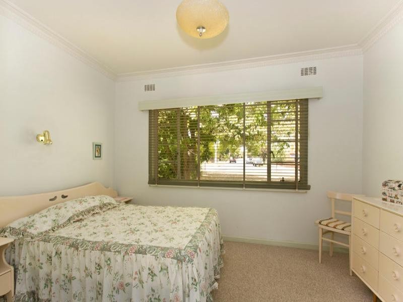 73 Patrick Street, Oakleigh East VIC 3166