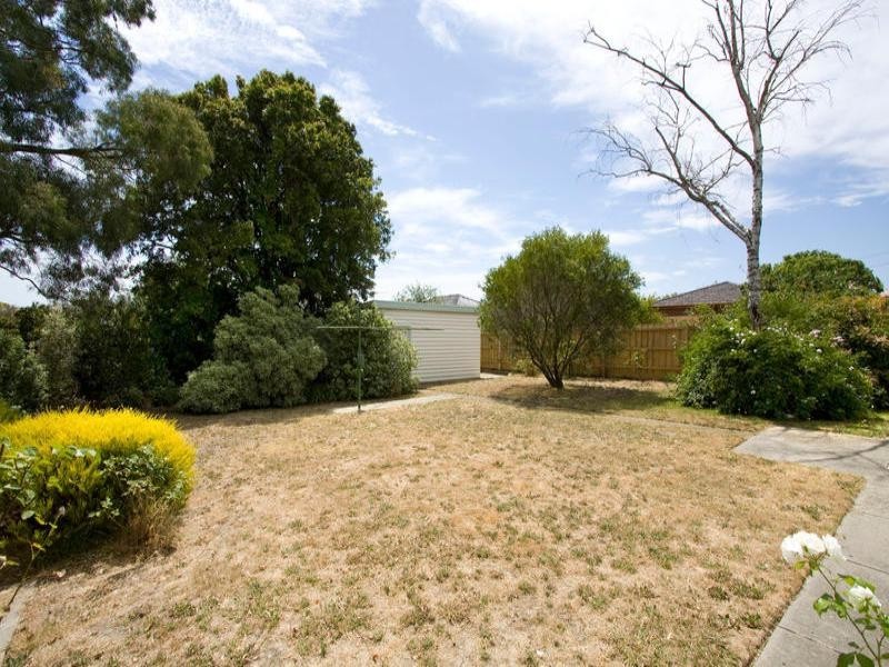 73 Patrick Street, Oakleigh East VIC 3166