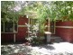 2/11 Palmer Street, Oakleigh VIC 3166