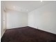 2/70 Harlington Street, Clayton VIC 3168