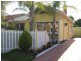 33A William Street, Oakleigh VIC 3166