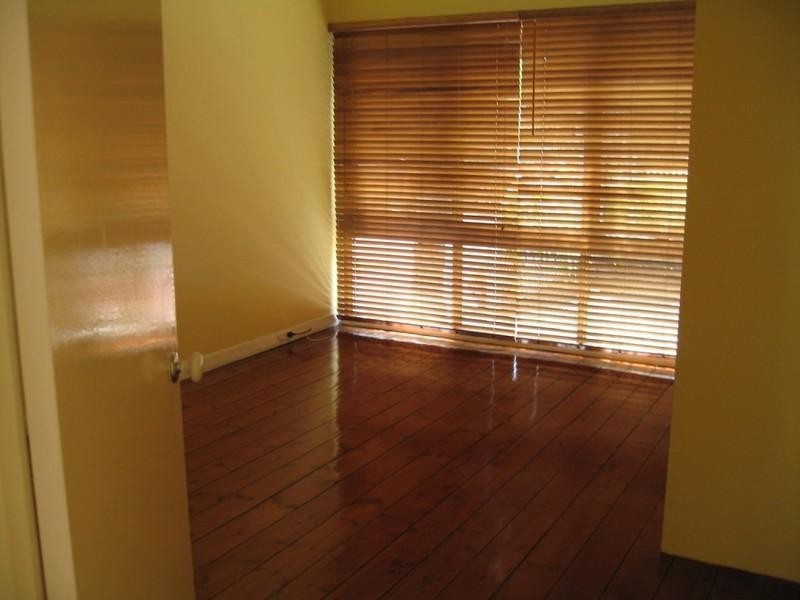 33A William Street, Oakleigh VIC 3166