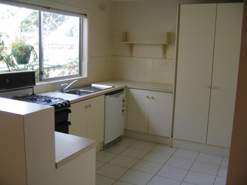 33A William Street, Oakleigh VIC 3166