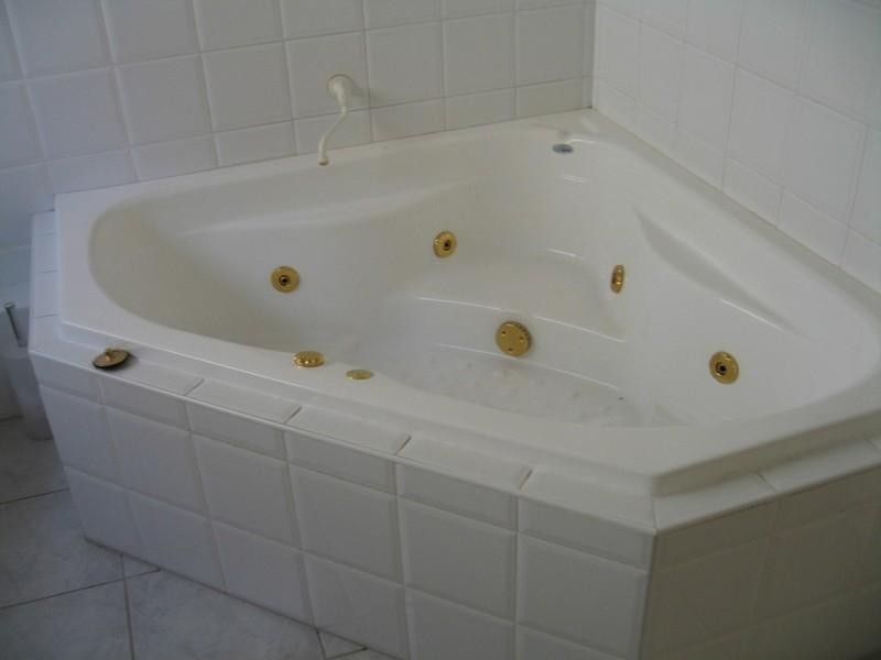 33A William Street, Oakleigh VIC 3166