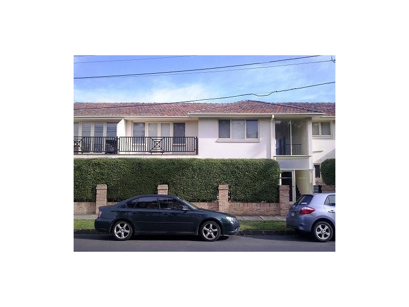 6/369 Neerim Road, Carnegie VIC 3163