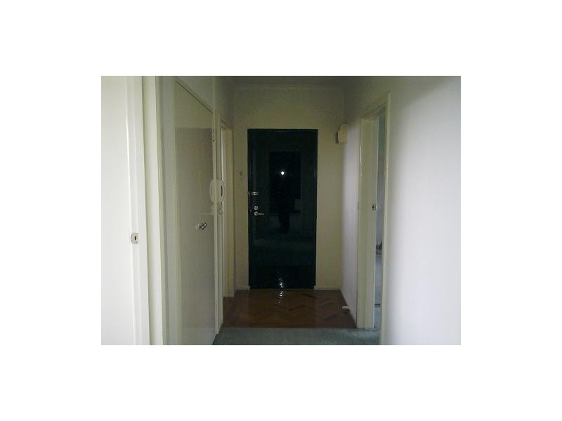 6/369 Neerim Road, Carnegie VIC 3163