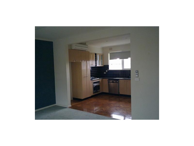 6/369 Neerim Road, Carnegie VIC 3163