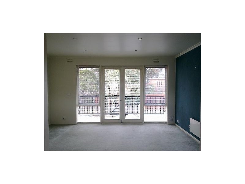 6/369 Neerim Road, Carnegie VIC 3163