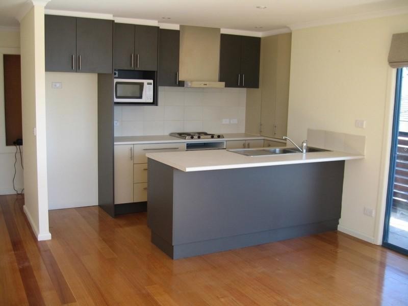 1 Nullawil Street, Mulgrave VIC 3170