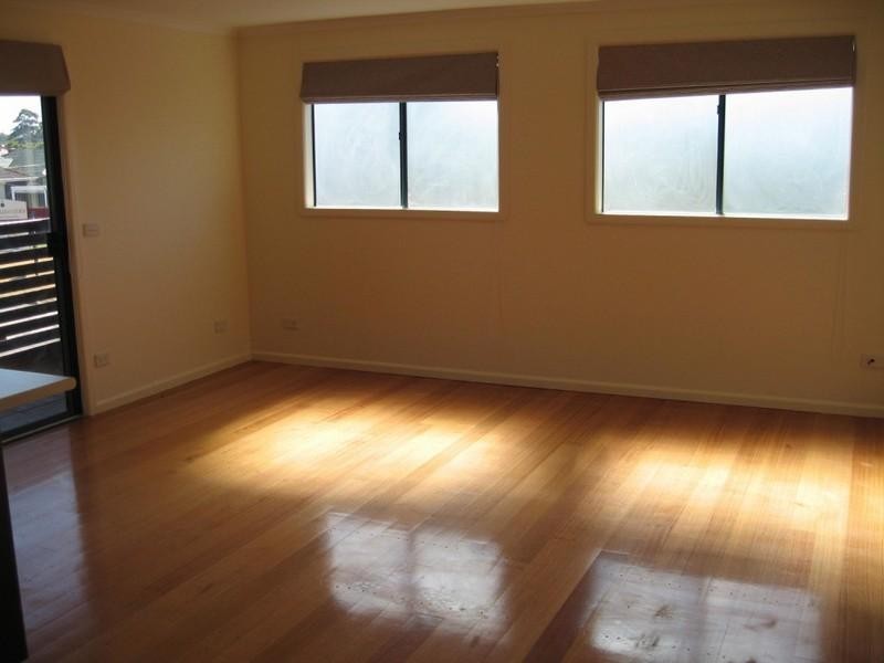 1 Nullawil Street, Mulgrave VIC 3170