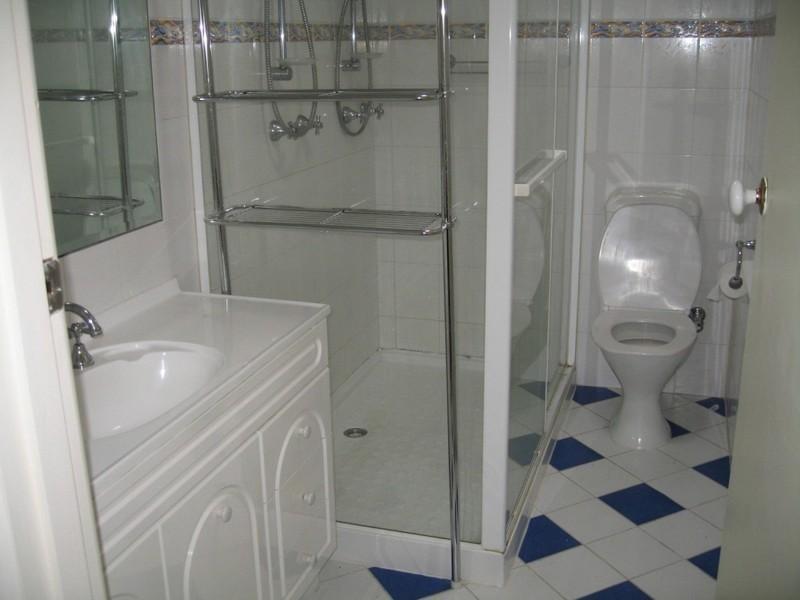 1 Nullawil Street, Mulgrave VIC 3170