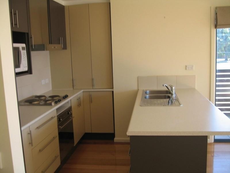 1 Nullawil Street, Mulgrave VIC 3170