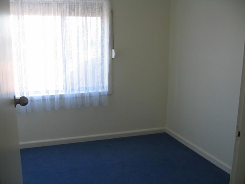 1 Nullawil Street, Mulgrave VIC 3170