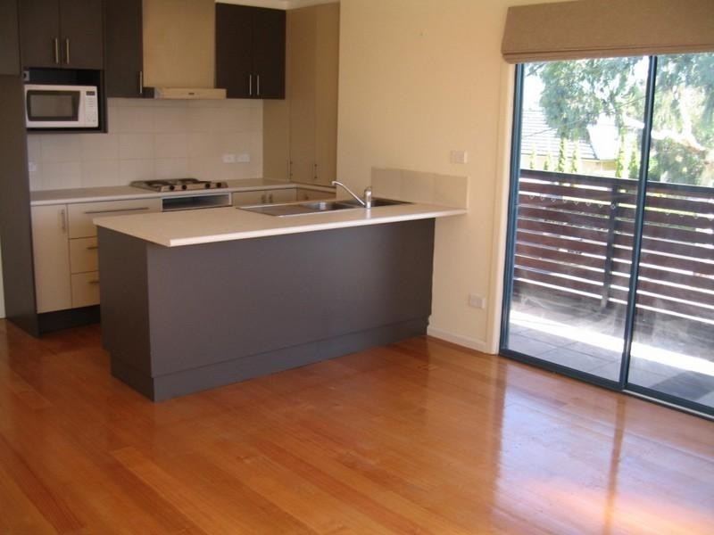 1 Nullawil Street, Mulgrave VIC 3170