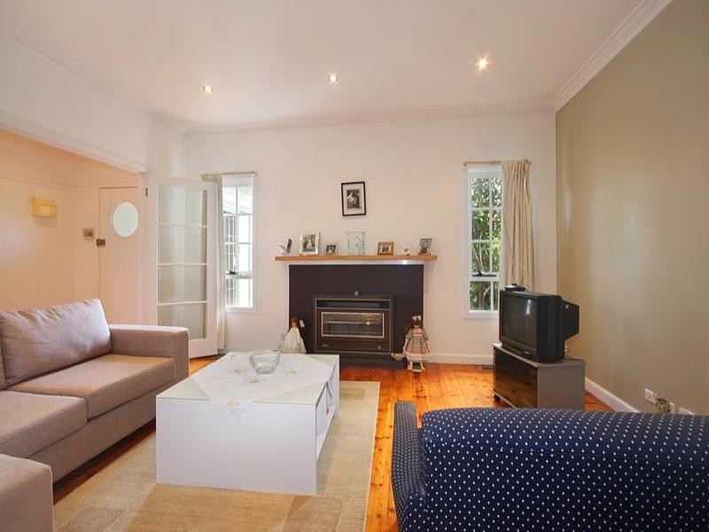 1/40 Fenton Street, Oakleigh VIC 3166