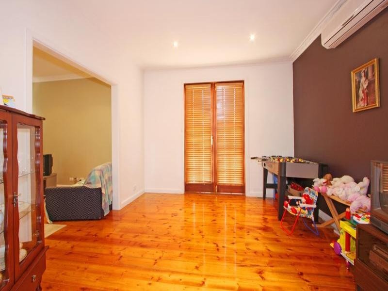 1/40 Fenton Street, Oakleigh VIC 3166