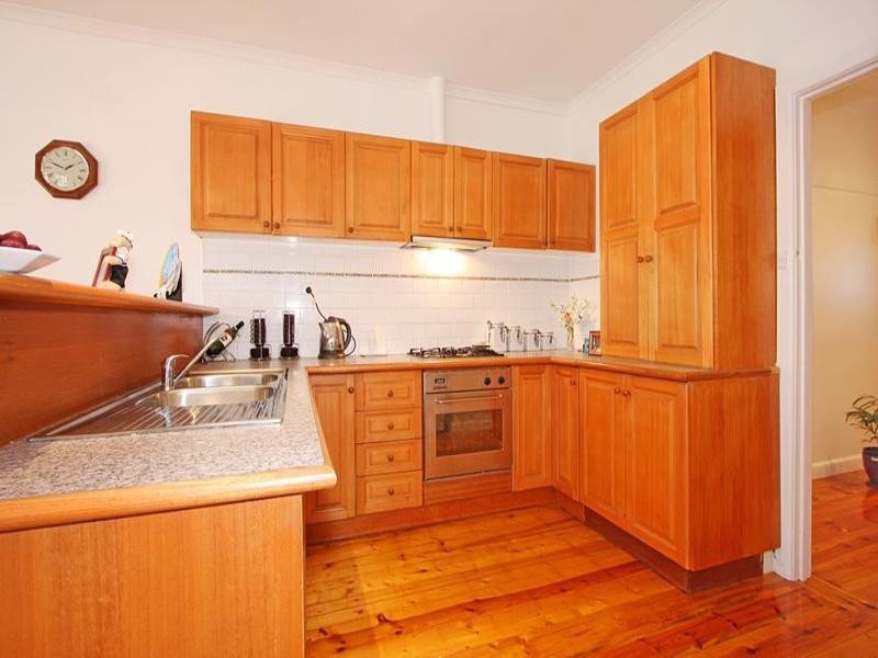 1/40 Fenton Street, Oakleigh VIC 3166