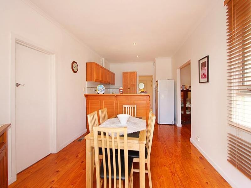 1/40 Fenton Street, Oakleigh VIC 3166