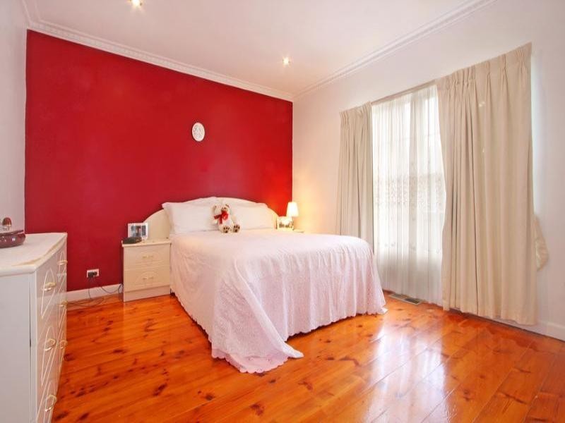 1/40 Fenton Street, Oakleigh VIC 3166