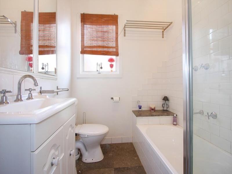 1/40 Fenton Street, Oakleigh VIC 3166