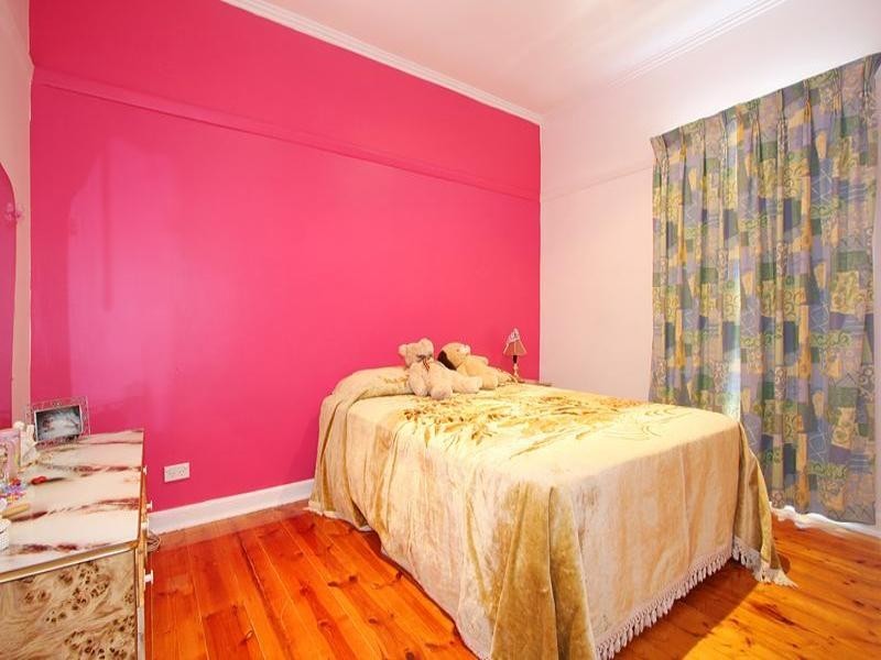 1/40 Fenton Street, Oakleigh VIC 3166