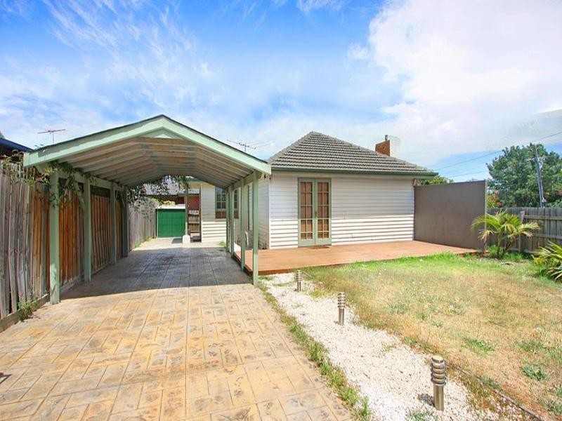 1/40 Fenton Street, Oakleigh VIC 3166