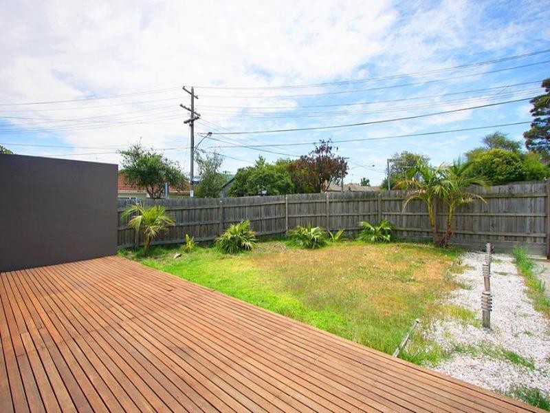 1/40 Fenton Street, Oakleigh VIC 3166