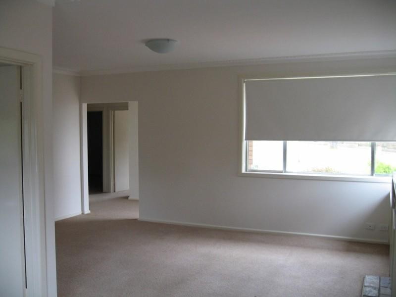 8 St Clouds Court, Mount Waverley VIC 3149