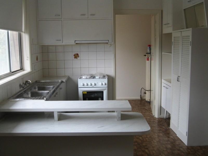 8 St Clouds Court, Mount Waverley VIC 3149