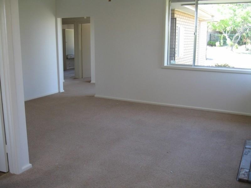 8 St Clouds Court, Mount Waverley VIC 3149