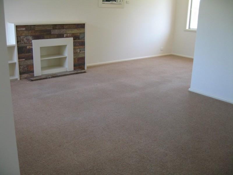 8 St Clouds Court, Mount Waverley VIC 3149