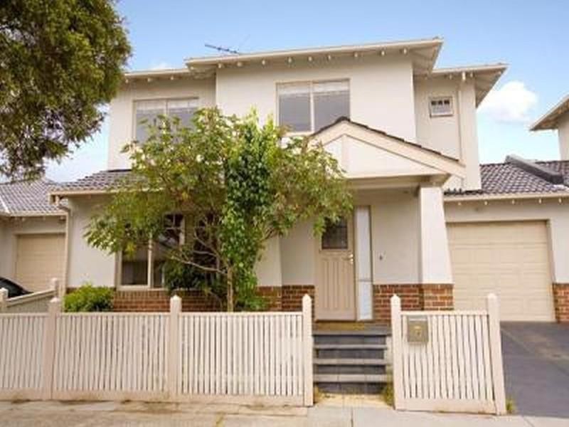 1/36 Darling Street, Hughesdale VIC 3166