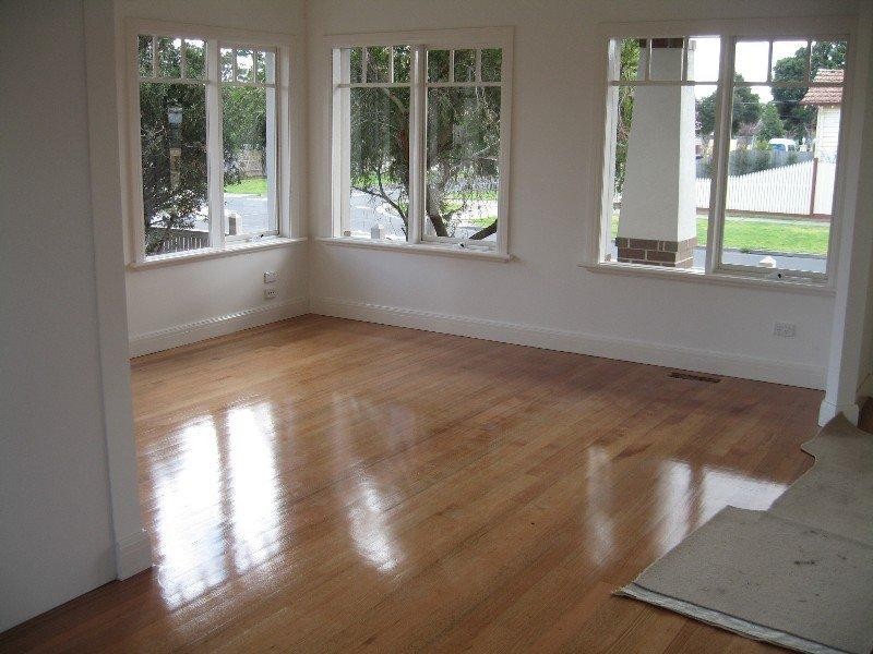 1/36 Darling Street, Hughesdale VIC 3166