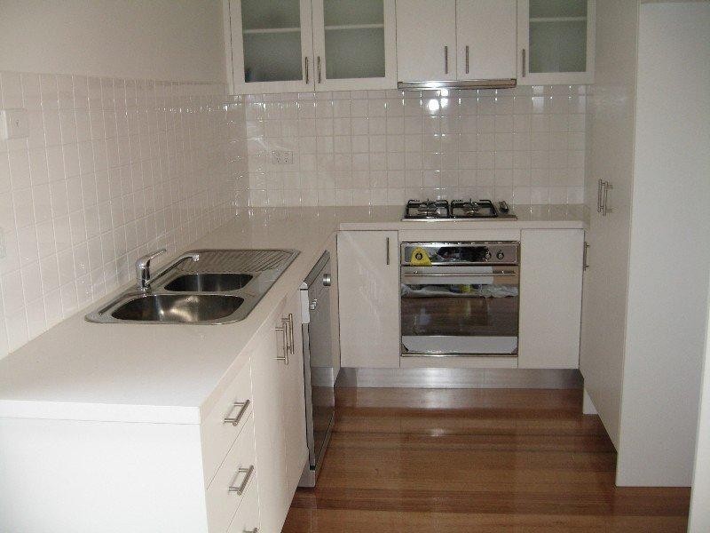 1/36 Darling Street, Hughesdale VIC 3166