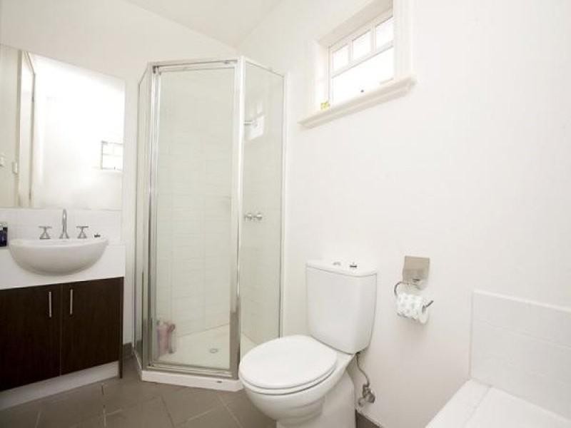 1/36 Darling Street, Hughesdale VIC 3166