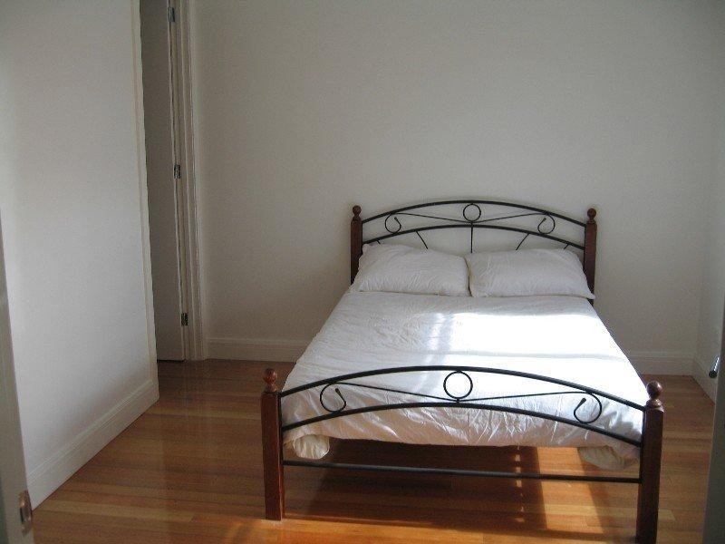 1/36 Darling Street, Hughesdale VIC 3166