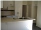 5/1769 Dandenong Road, Clayton VIC 3168