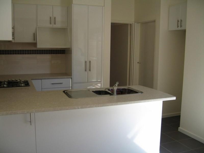 5/1769 Dandenong Road, Clayton VIC 3168