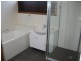 5/1769 Dandenong Road, Clayton VIC 3168