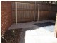 5/1769 Dandenong Road, Clayton VIC 3168