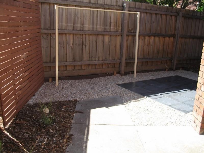 5/1769 Dandenong Road, Clayton VIC 3168
