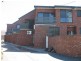 5/1769 Dandenong Road, Clayton VIC 3168