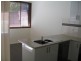 5/1769 Dandenong Road, Clayton VIC 3168