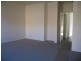 5/1769 Dandenong Road, Clayton VIC 3168