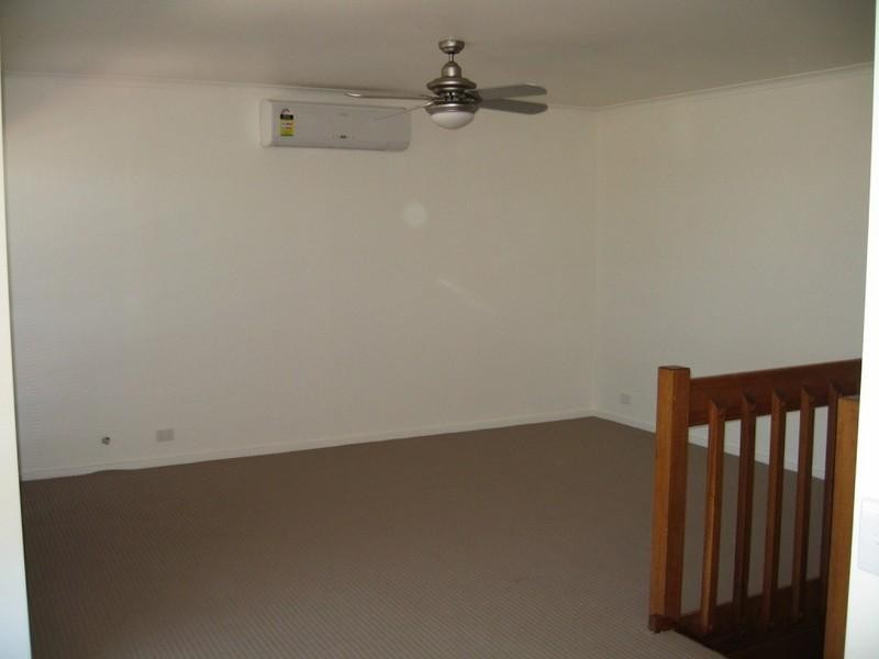 1/1769 Dandenong Road, Clayton VIC 3168